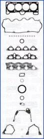WILMINK GROUP wg1164515 -  Комплект прокладок, двигатель
